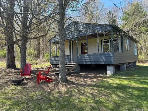 443 Taghkanic Road Elizaville NY 12523