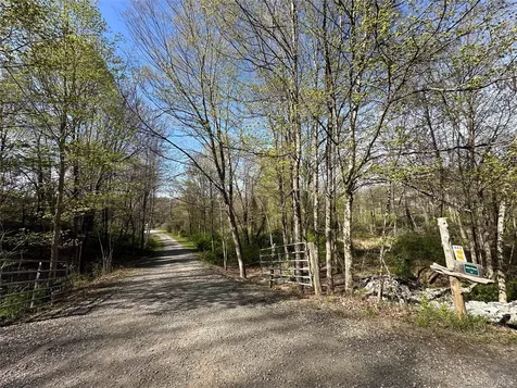 443 Taghkanic Road Elizaville NY 12523