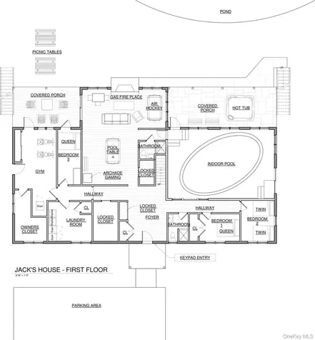 443 Taghkanic Road Elizaville NY 12523