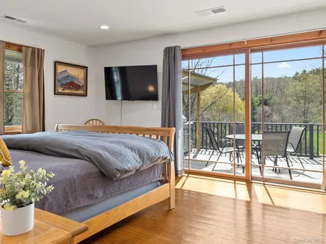 443 Taghkanic Road Elizaville NY 12523