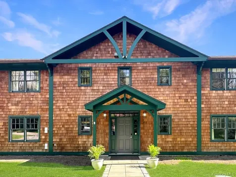 443 Taghkanic Road Elizaville NY 12523