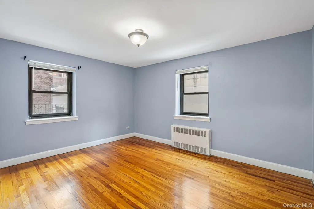 102-55 67th Road Forest Hills NY 11375