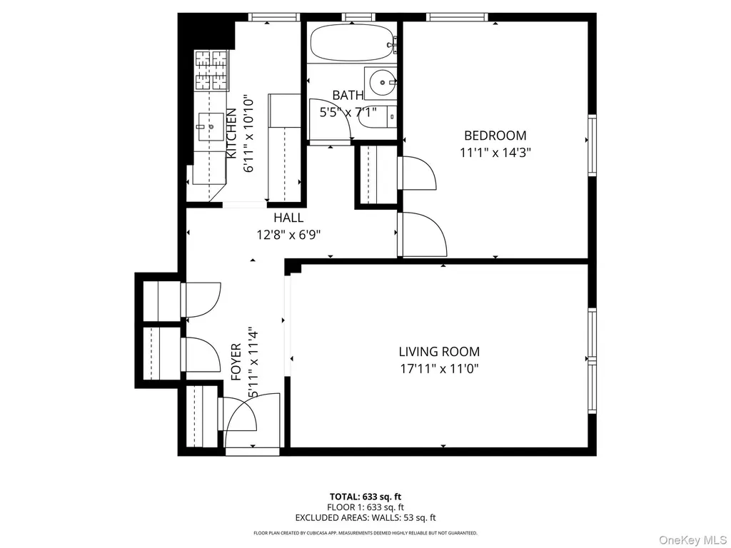 102-55 67th Road Forest Hills NY 11375