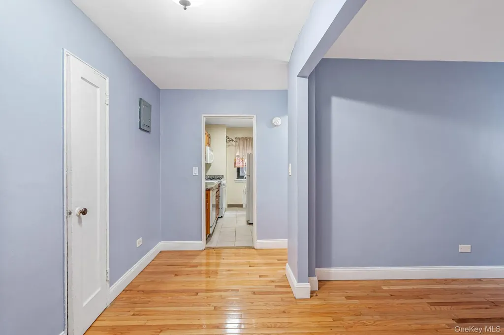 102-55 67th Road Forest Hills NY 11375