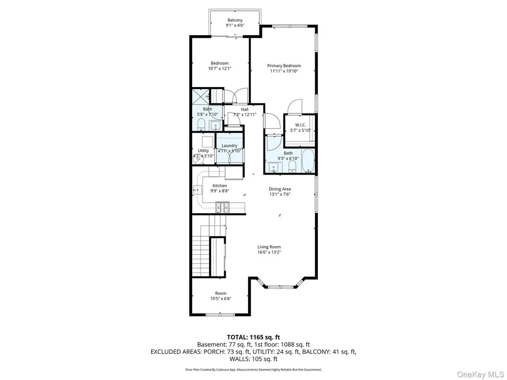 108 Maya Circle Central Islip NY 11722