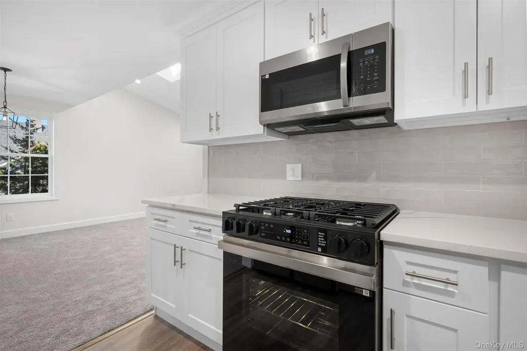 108 Maya Circle Central Islip NY 11722