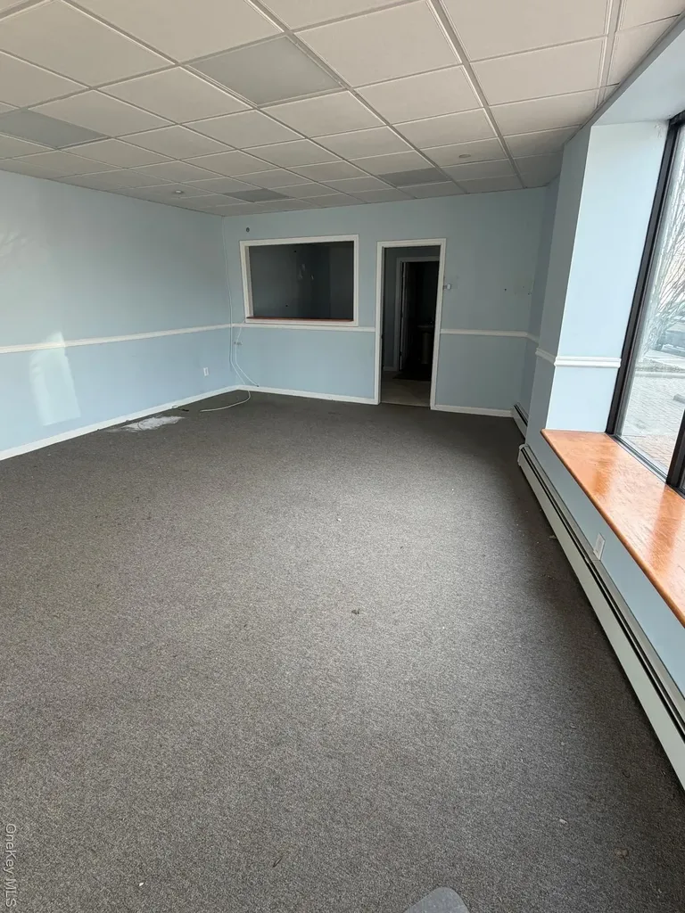 253 Jericho Turnpike New Hyde Park NY 11040