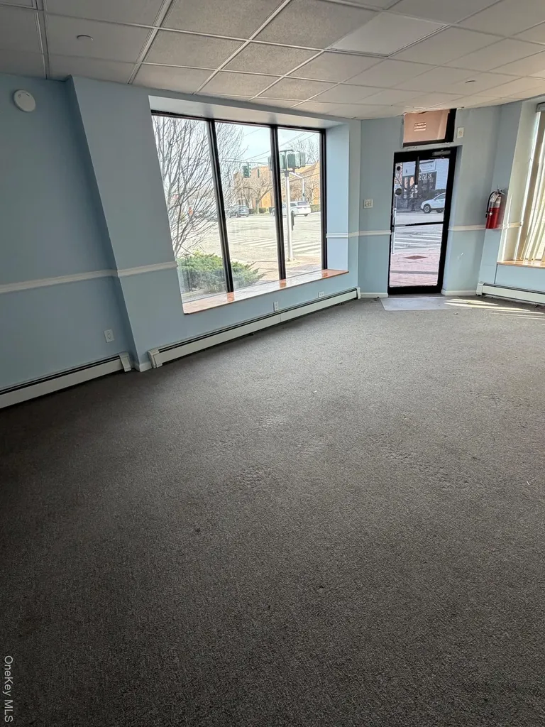 253 Jericho Turnpike New Hyde Park NY 11040