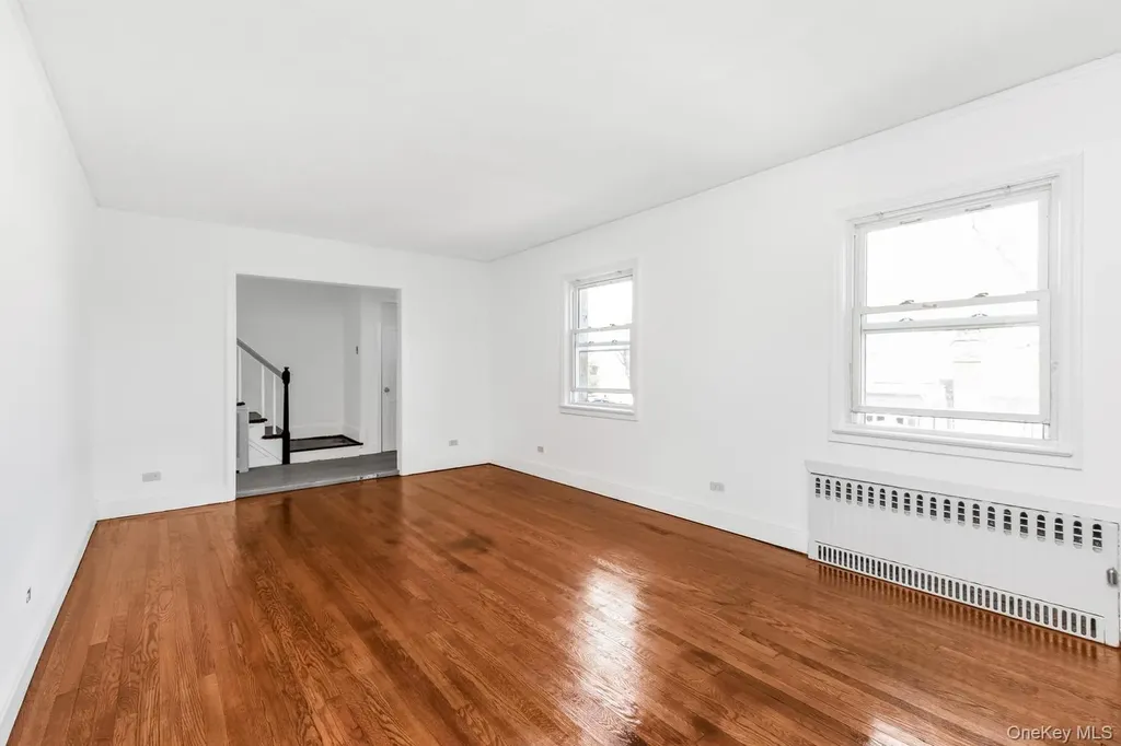 31 Emmett Place Yonkers NY 10703
