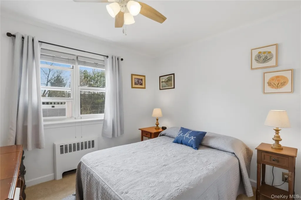 352 N State Road Briarcliff Manor NY 10510