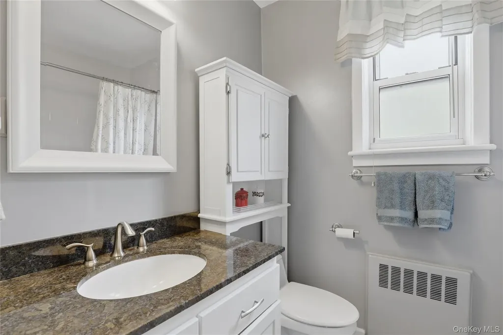 352 N State Road Briarcliff Manor NY 10510