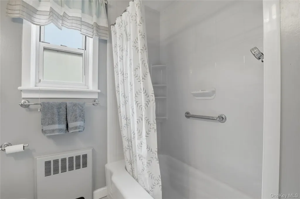 352 N State Road Briarcliff Manor NY 10510