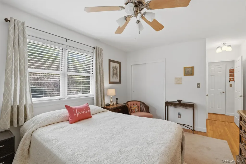 352 N State Road Briarcliff Manor NY 10510
