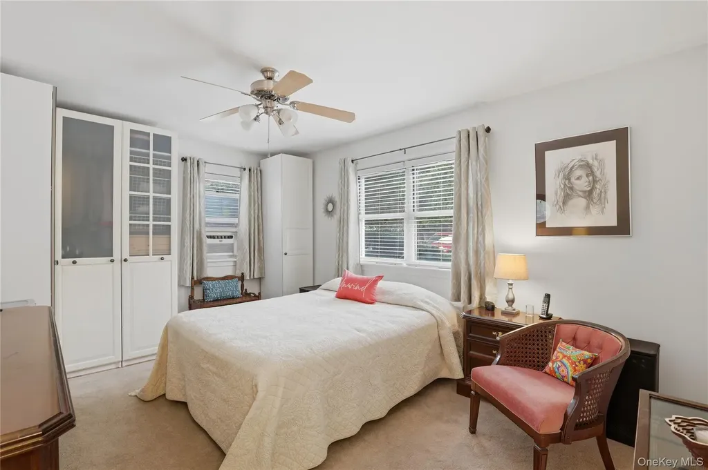 352 N State Road Briarcliff Manor NY 10510