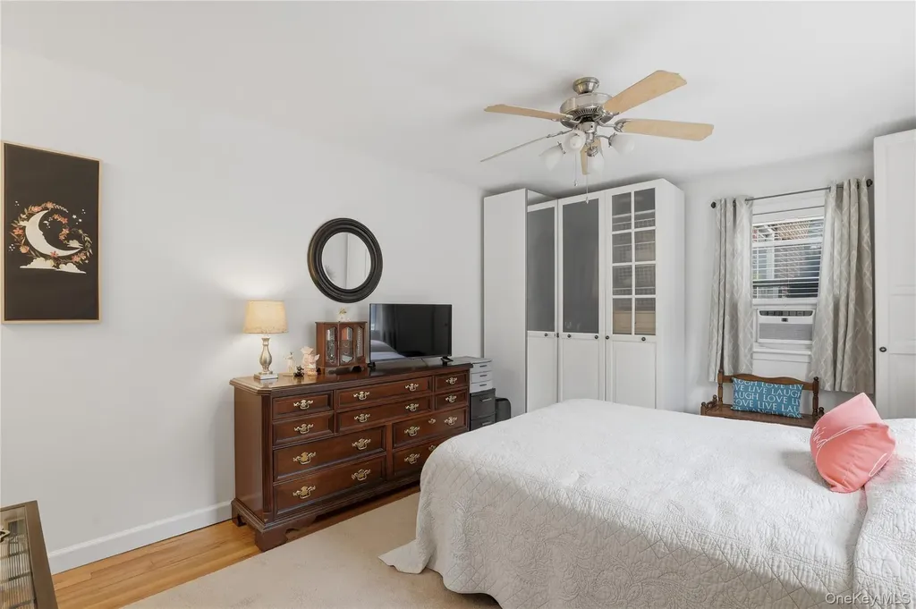 352 N State Road Briarcliff Manor NY 10510
