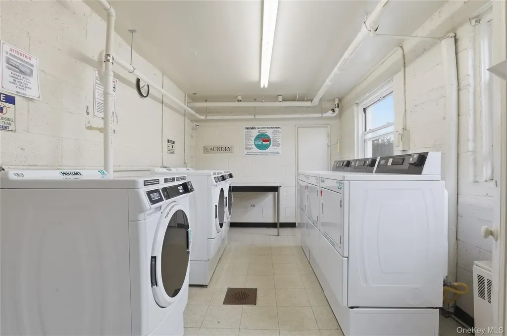 352 N State Road Briarcliff Manor NY 10510