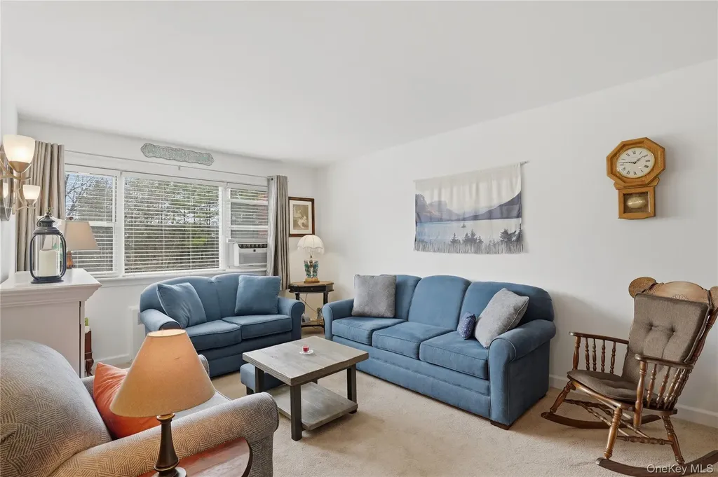 352 N State Road Briarcliff Manor NY 10510