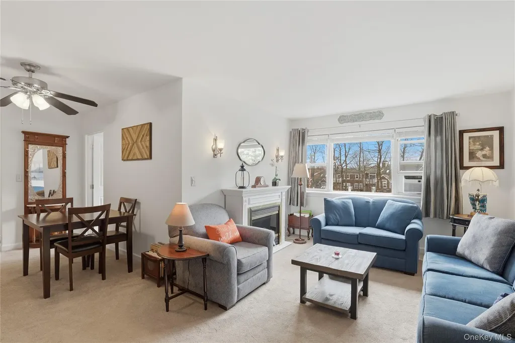 352 N State Road Briarcliff Manor NY 10510