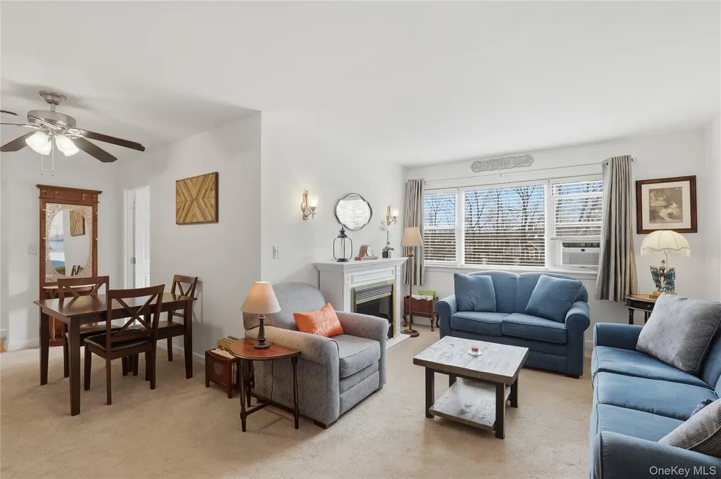 352 N State Road Briarcliff Manor NY 10510