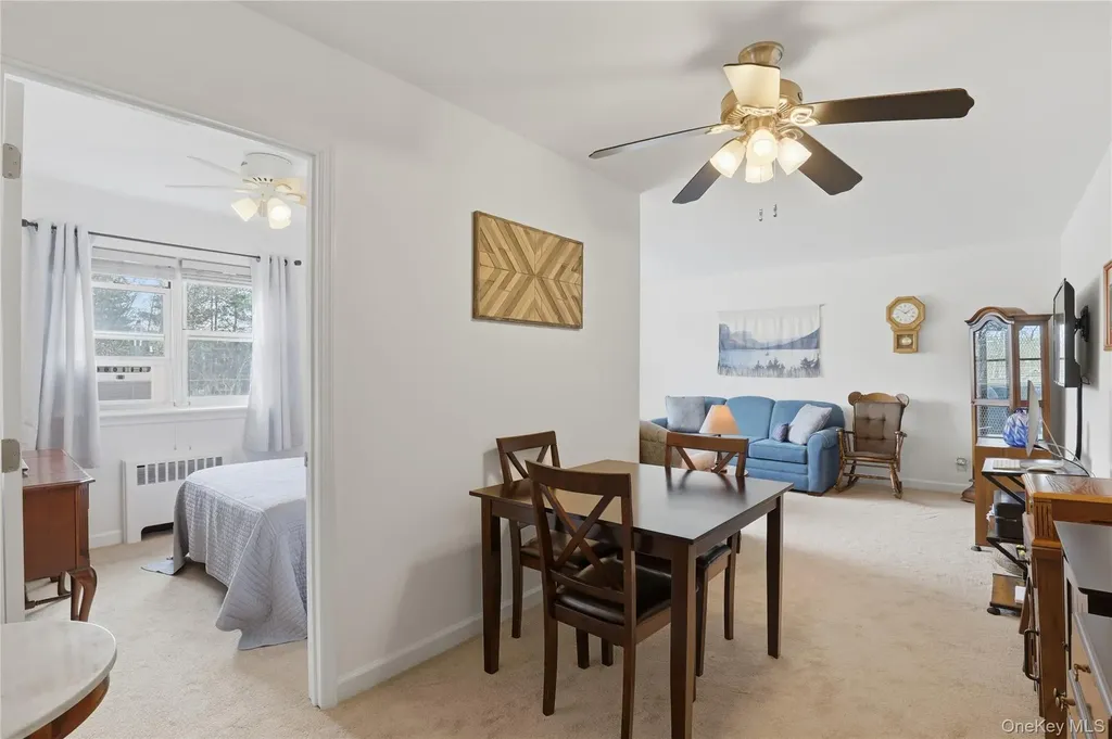 352 N State Road Briarcliff Manor NY 10510
