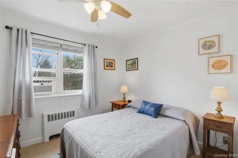 352 N State Road Briarcliff Manor NY 10510