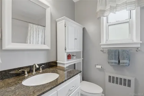 352 N State Road Briarcliff Manor NY 10510