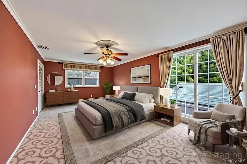 330 Edgewood Avenue Smithtown NY 11787