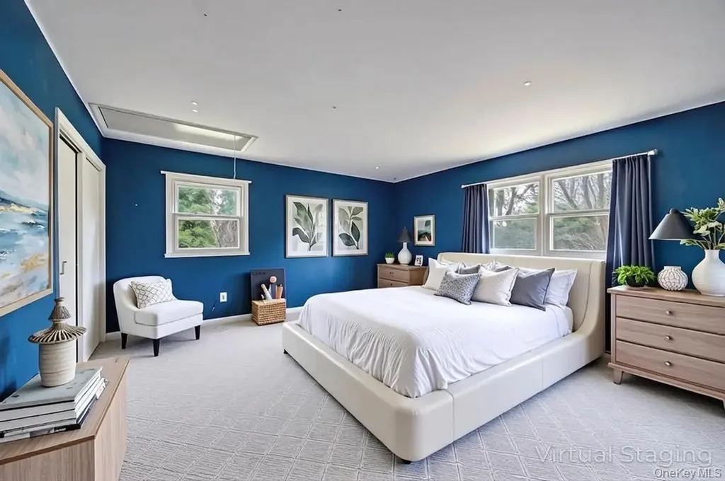330 Edgewood Avenue Smithtown NY 11787
