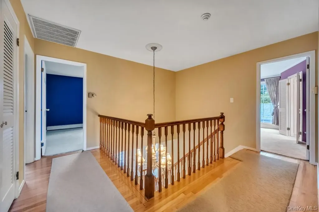 330 Edgewood Avenue Smithtown NY 11787