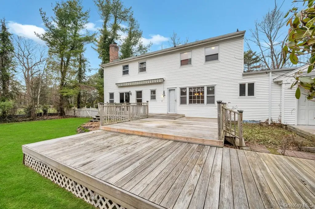 330 Edgewood Avenue Smithtown NY 11787