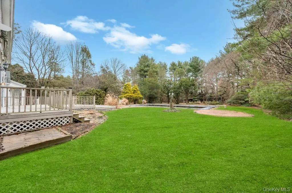 330 Edgewood Avenue Smithtown NY 11787