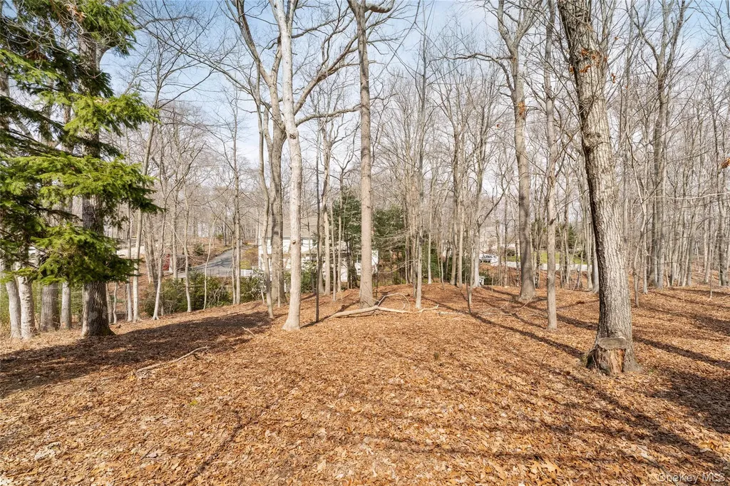 10 Hunters Trail Wading River NY 11792
