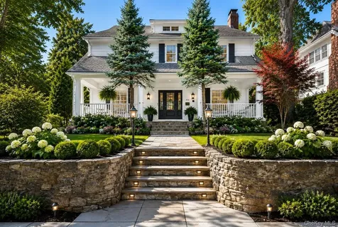 220 Sheridan Avenue Mount Vernon NY 10552