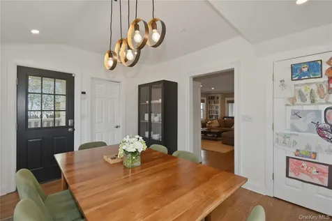 220 Sheridan Avenue Mount Vernon NY 10552