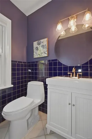 220 Sheridan Avenue Mount Vernon NY 10552