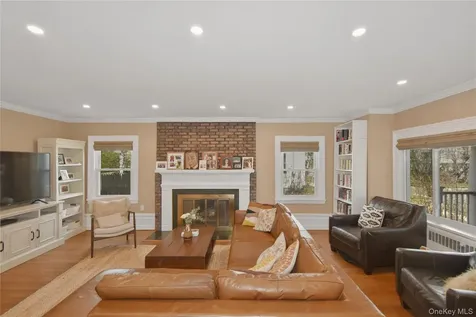 220 Sheridan Avenue Mount Vernon NY 10552