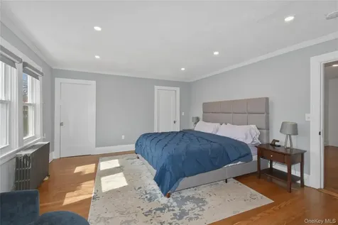 220 Sheridan Avenue Mount Vernon NY 10552