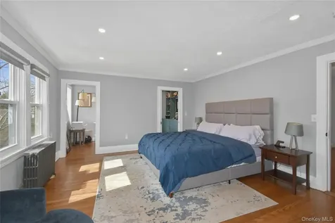 220 Sheridan Avenue Mount Vernon NY 10552