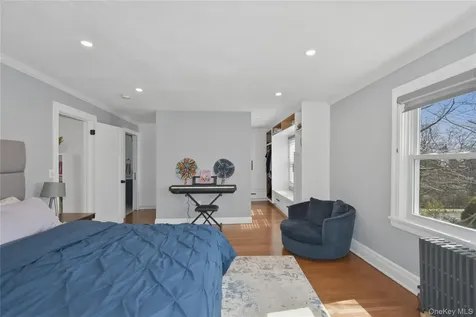 220 Sheridan Avenue Mount Vernon NY 10552