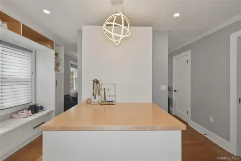 220 Sheridan Avenue Mount Vernon NY 10552