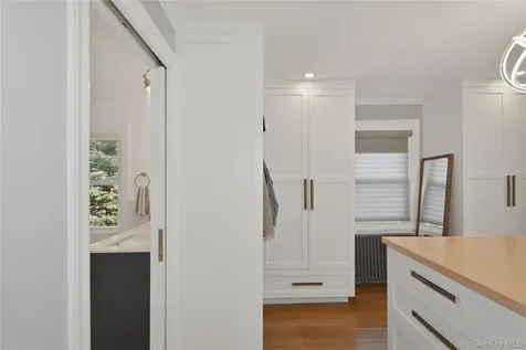 220 Sheridan Avenue Mount Vernon NY 10552