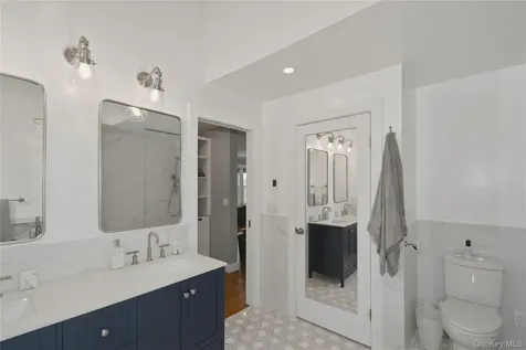 220 Sheridan Avenue Mount Vernon NY 10552