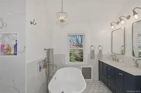 220 Sheridan Avenue Mount Vernon NY 10552