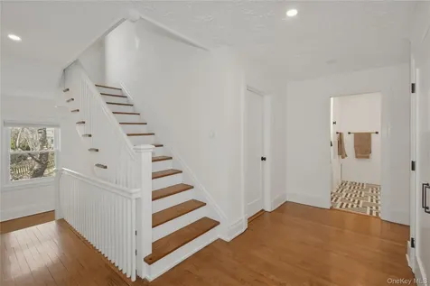 220 Sheridan Avenue Mount Vernon NY 10552