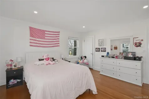 220 Sheridan Avenue Mount Vernon NY 10552