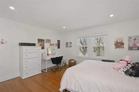 220 Sheridan Avenue Mount Vernon NY 10552
