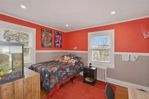 220 Sheridan Avenue Mount Vernon NY 10552