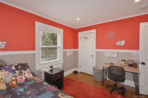 220 Sheridan Avenue Mount Vernon NY 10552