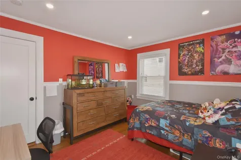 220 Sheridan Avenue Mount Vernon NY 10552