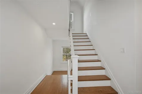 220 Sheridan Avenue Mount Vernon NY 10552